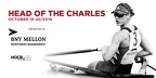 Chuck Banner 2019